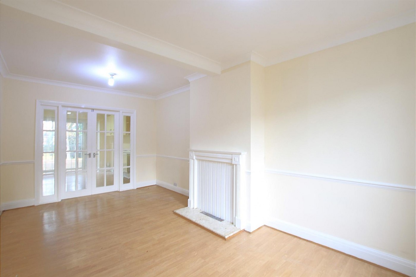 Images for The Crossways, Heston, TW5