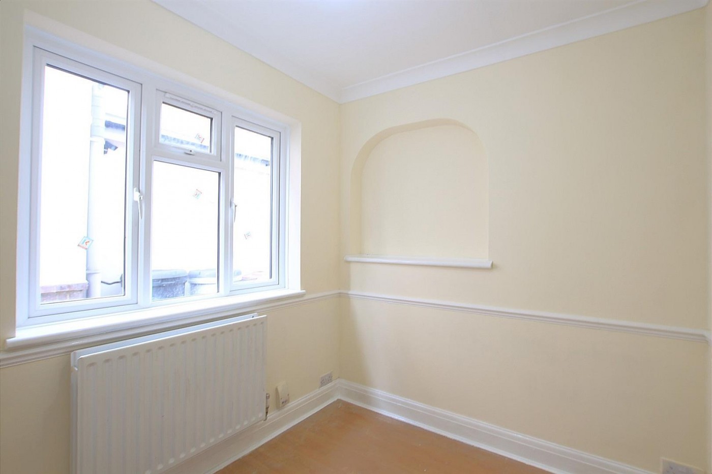 Images for The Crossways, Heston, TW5