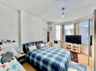 Images for Alexandra Road, Hounslow, TW3