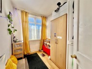 Images for Alexandra Road, Hounslow, TW3