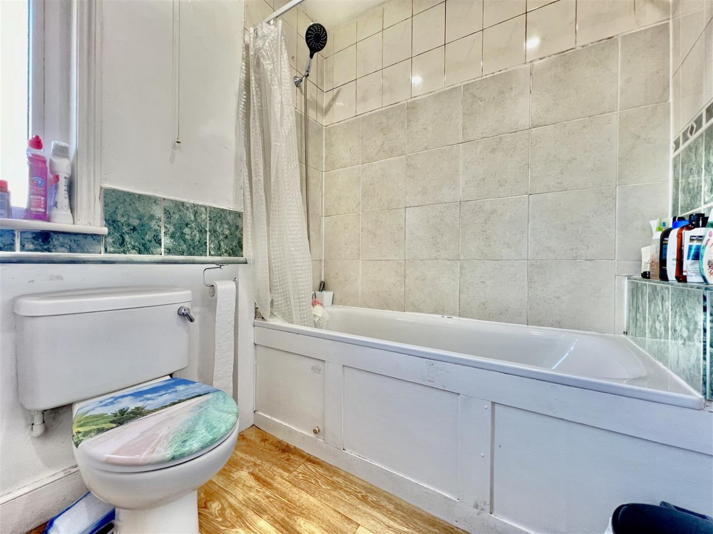 Images for Alexandra Road, Hounslow, TW3