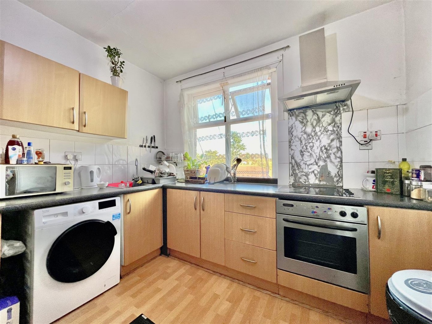 Images for Alexandra Road, Hounslow, TW3