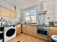 Images for Alexandra Road, Hounslow, TW3
