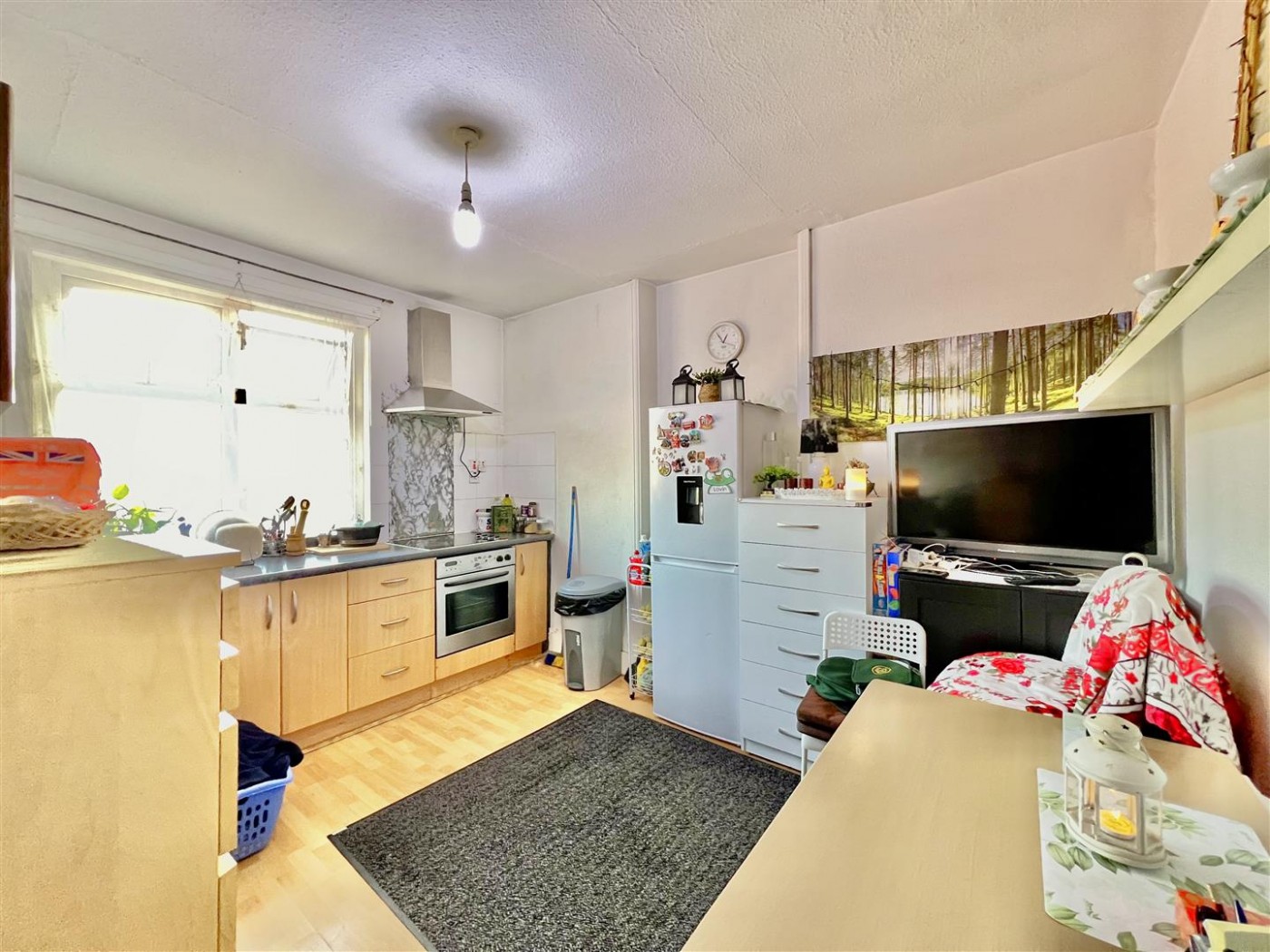 Images for Alexandra Road, Hounslow, TW3