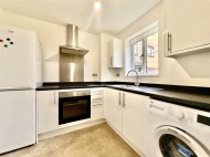 Images for Kilberry Close, Isleworth, TW7