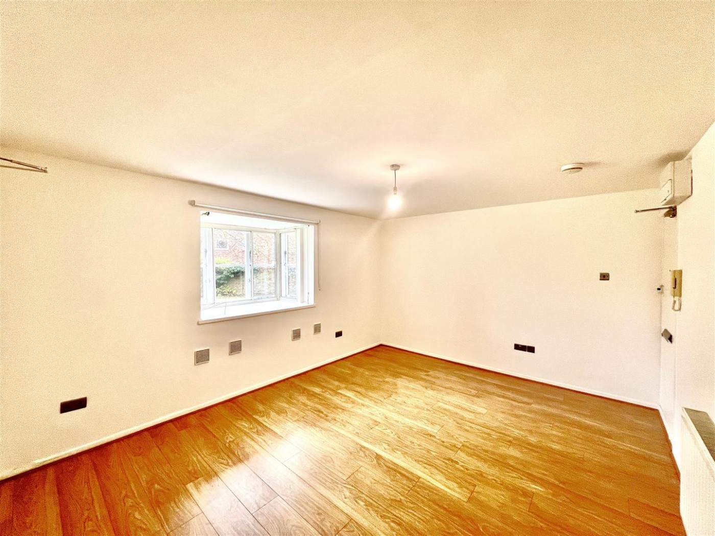 Images for Kilberry Close, Isleworth, TW7