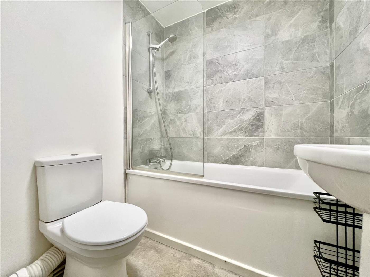 Images for Kilberry Close, Isleworth, TW7