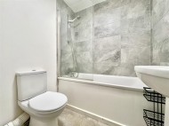 Images for Kilberry Close, Isleworth, TW7