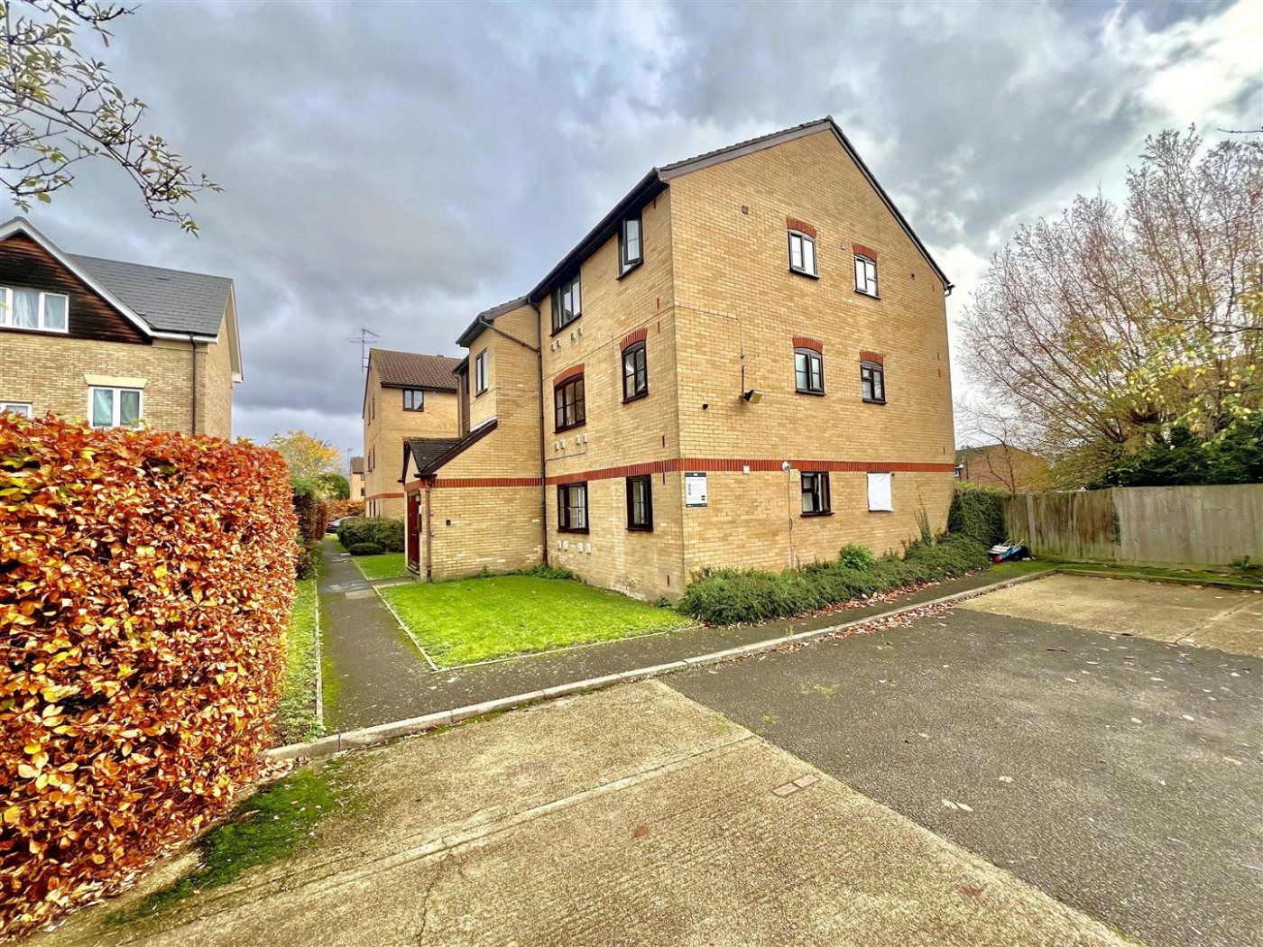 Images for Kilberry Close, Isleworth, TW7