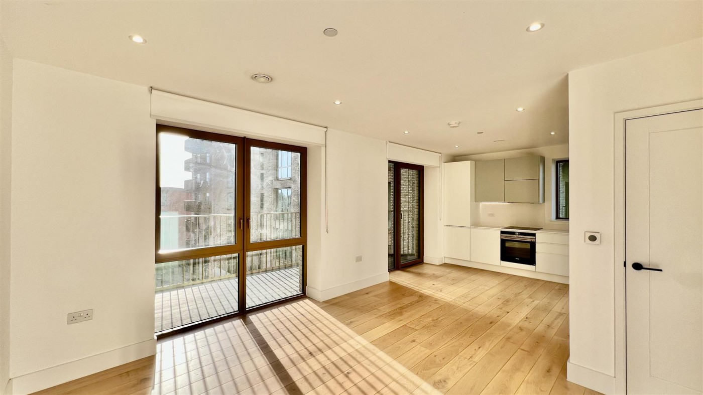 Images for Hive House, Capital Interchange Way, Brentford, TW8