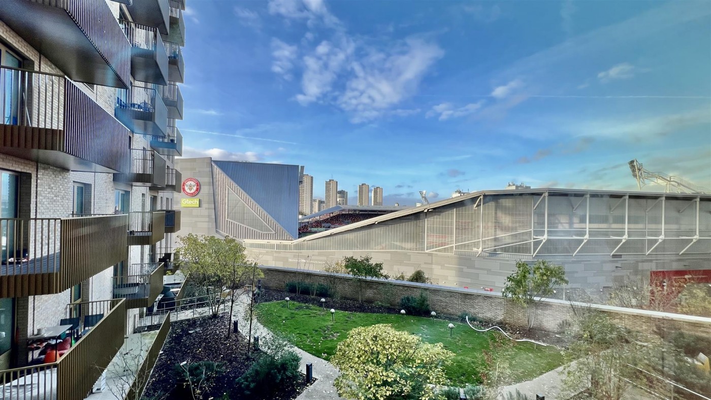 Images for Hive House, Capital Interchange Way, Brentford, TW8