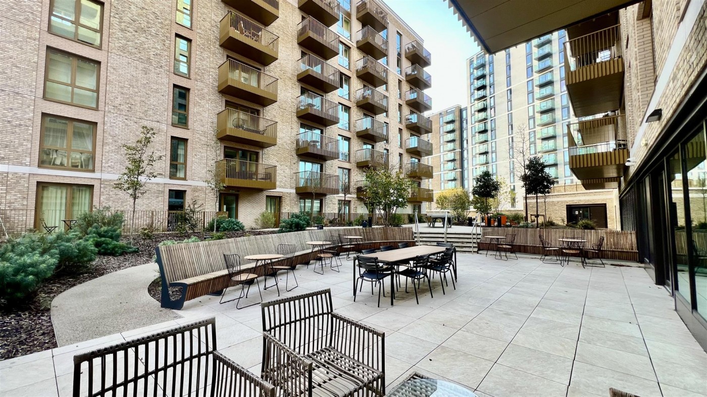 Images for Hive House, Capital Interchange Way, Brentford, TW8