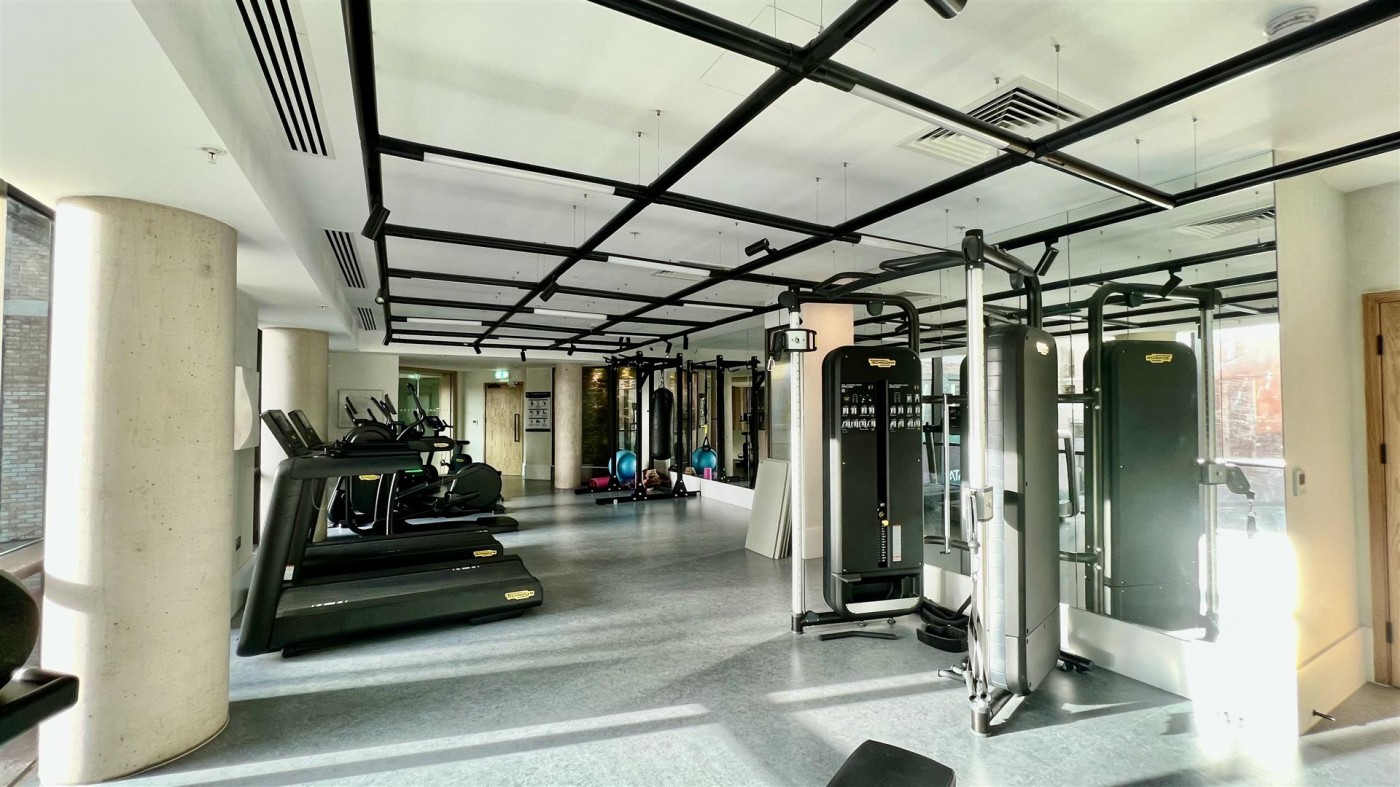 Images for Hive House, Capital Interchange Way, Brentford, TW8