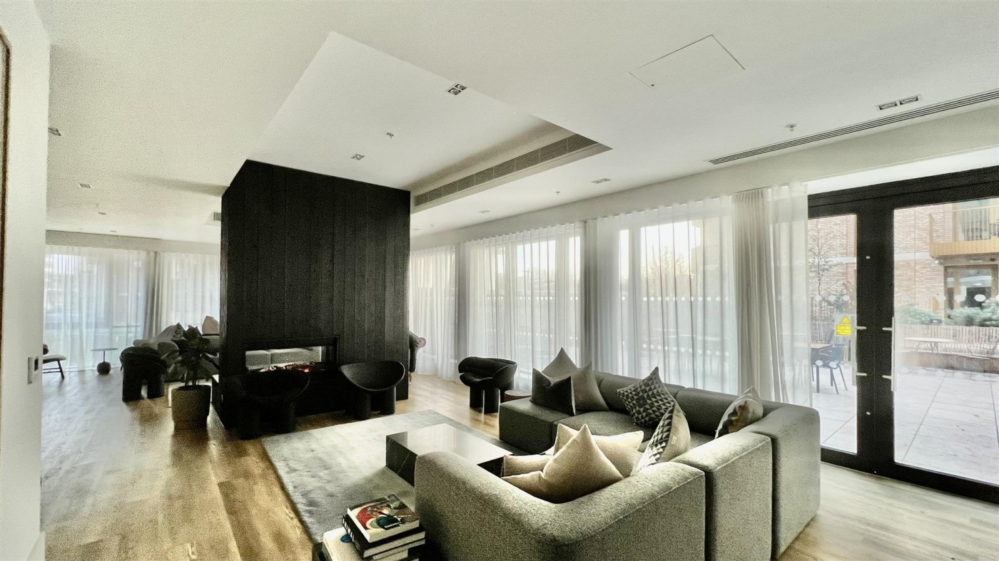 Images for Hive House, Capital Interchange Way, Brentford, TW8