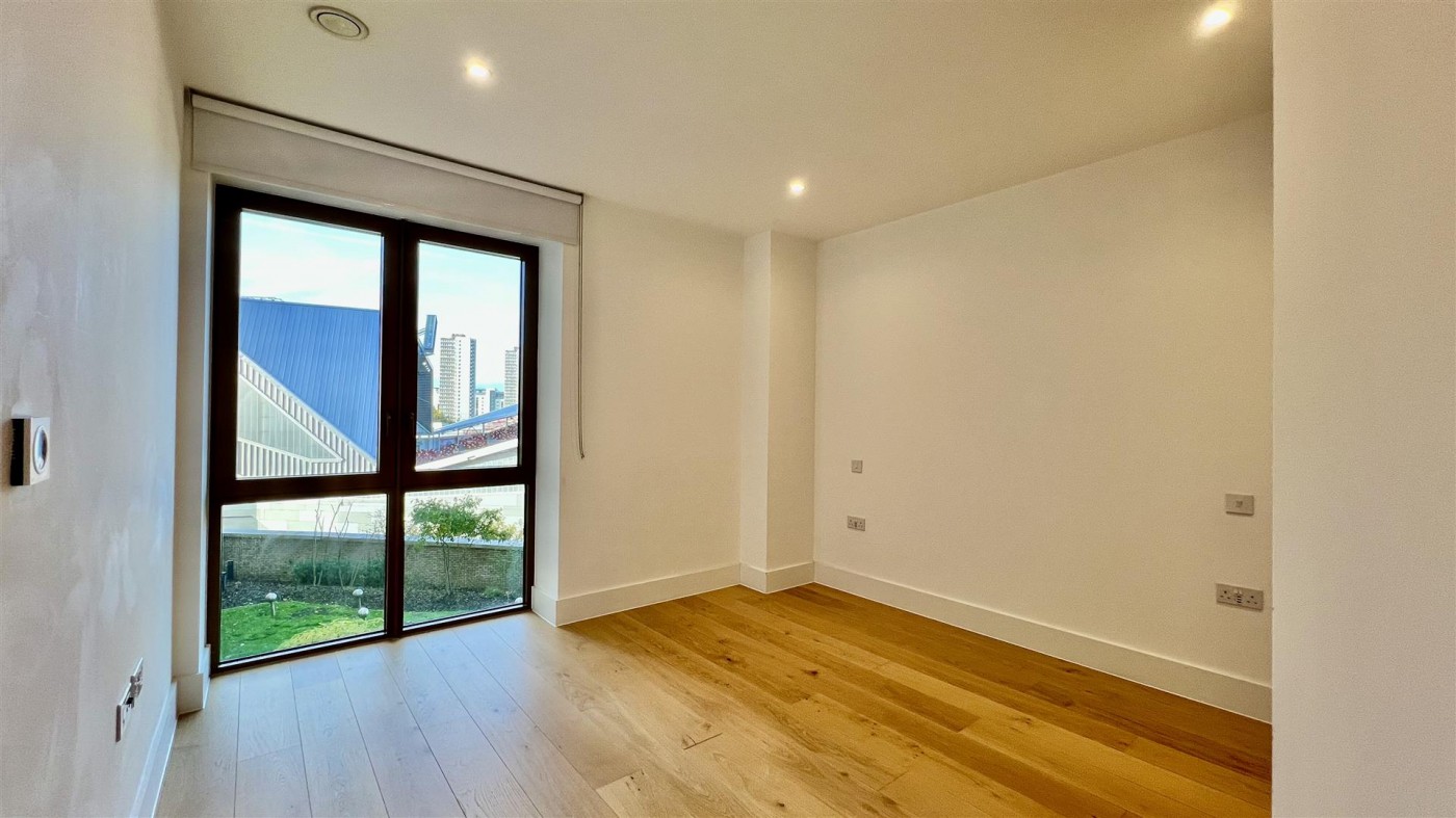 Images for Hive House, Capital Interchange Way, Brentford, TW8