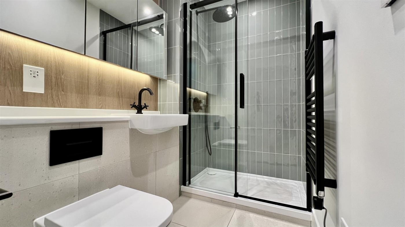 Images for Hive House, Capital Interchange Way, Brentford, TW8