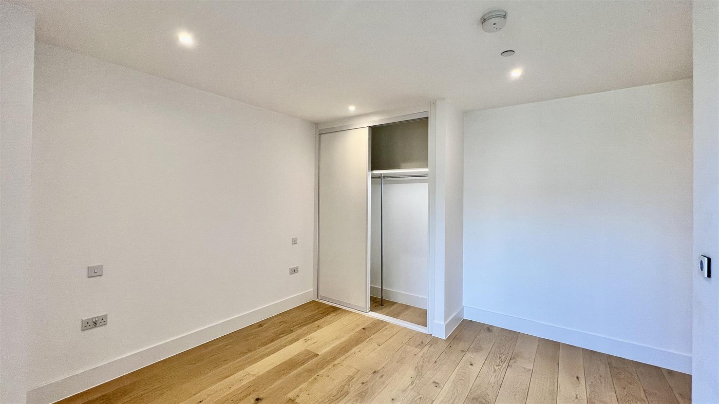 Images for Hive House, Capital Interchange Way, Brentford, TW8