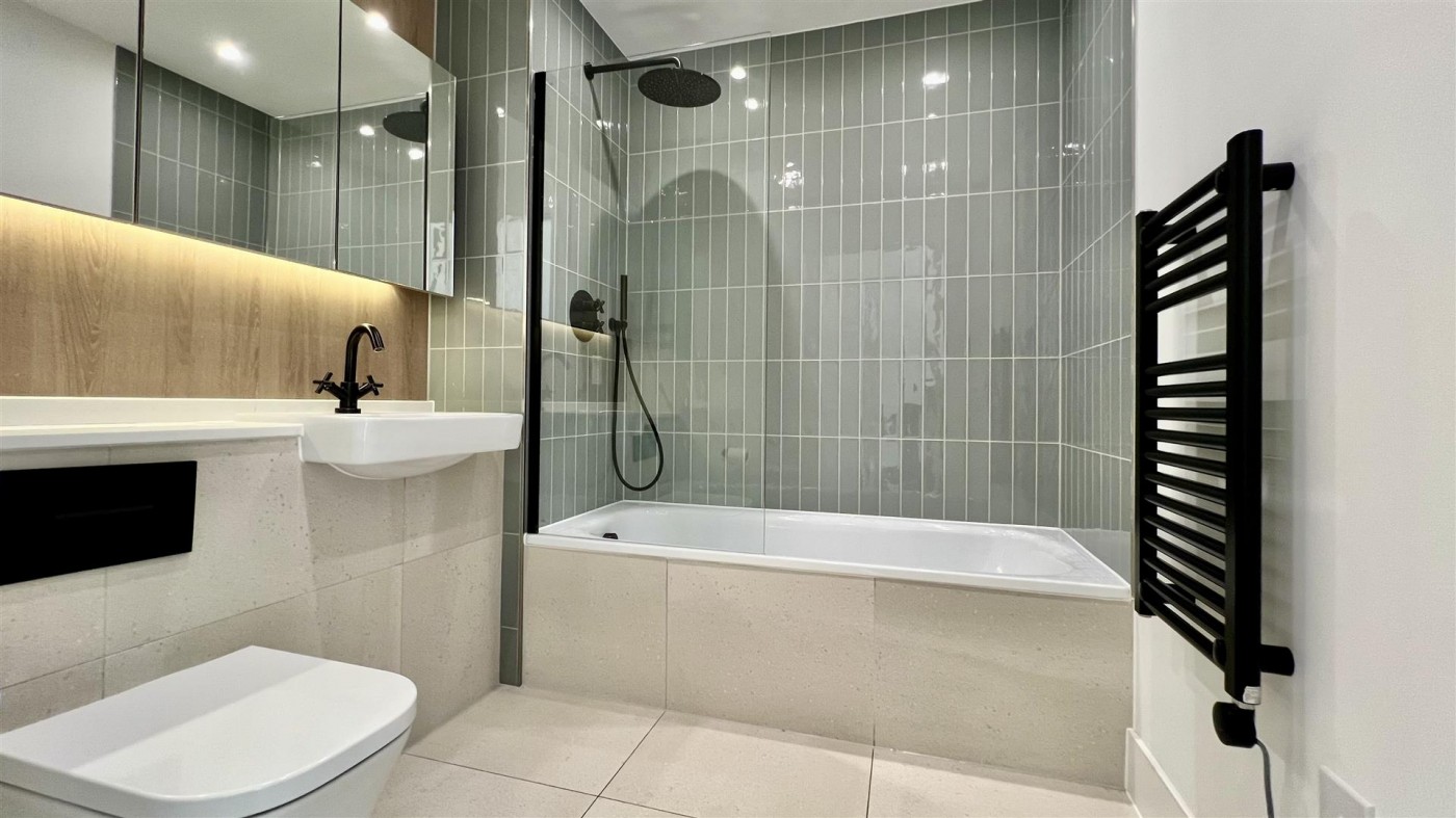 Images for Hive House, Capital Interchange Way, Brentford, TW8