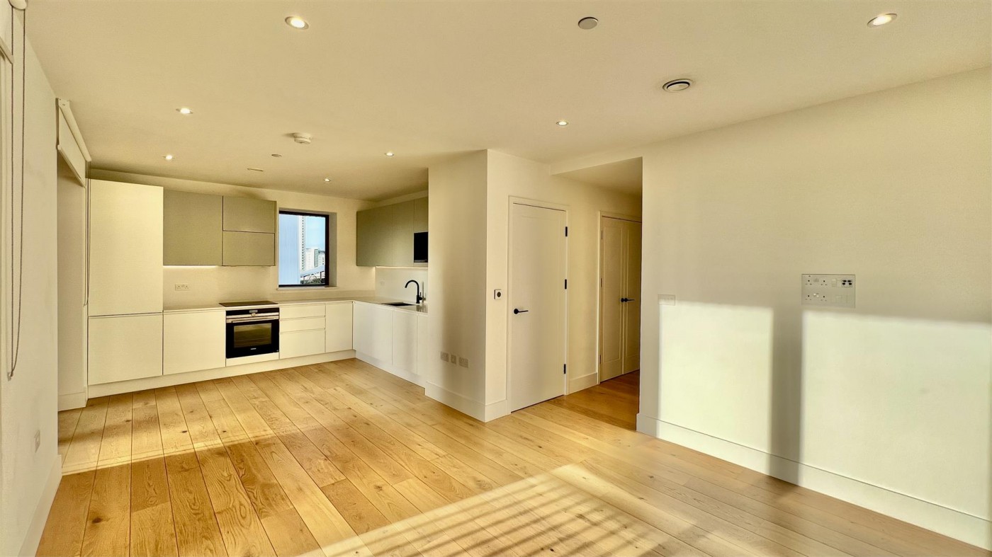 Images for Hive House, Capital Interchange Way, Brentford, TW8