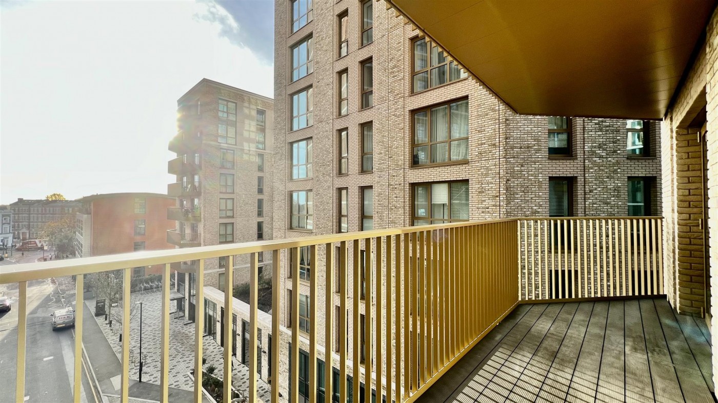 Images for Hive House, Capital Interchange Way, Brentford, TW8