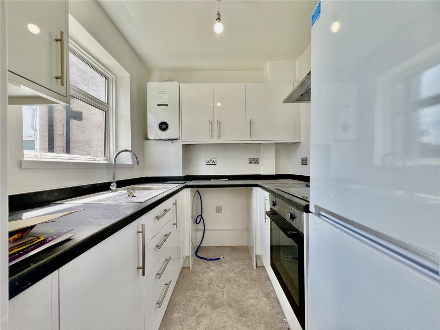 Images for Elmcroft Close, Feltham, TW14