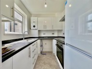 Images for Elmcroft Close, Feltham, TW14