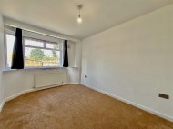 Images for Elmcroft Close, Feltham, TW14