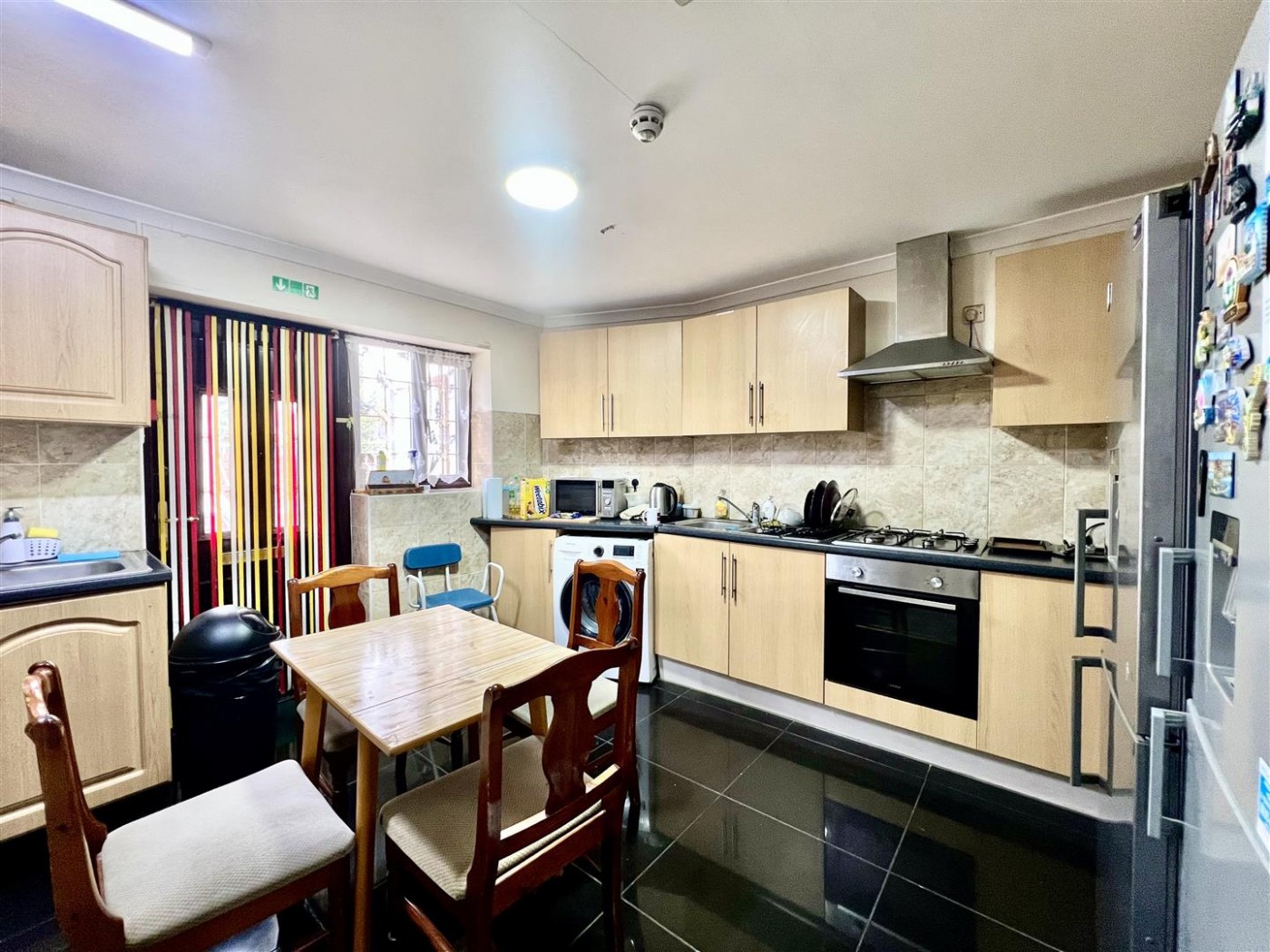 Images for Langley Crescent, Harlington, UB3