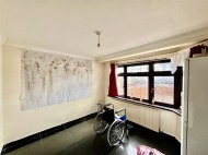 Images for Langley Crescent, Harlington, UB3