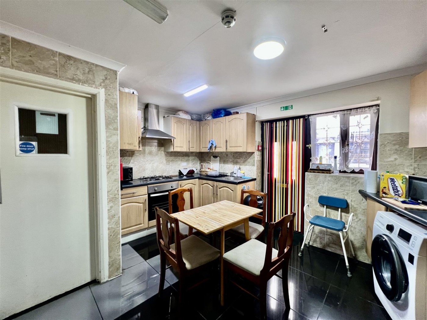 Images for Langley Crescent, Harlington, UB3