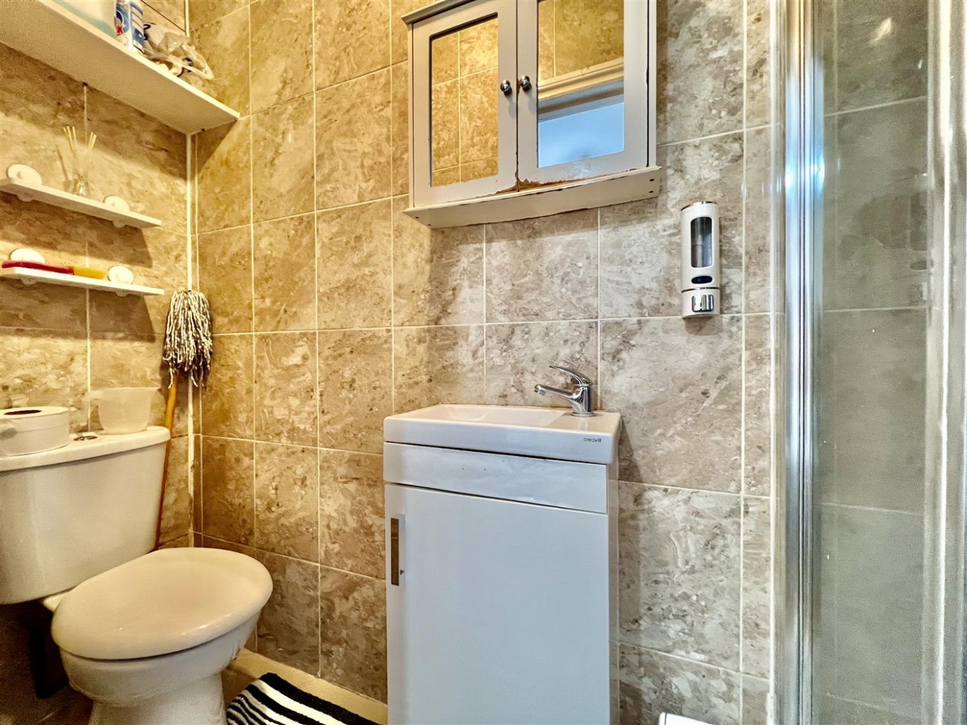 Images for Langley Crescent, Harlington, UB3