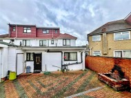 Images for Langley Crescent, Harlington, UB3