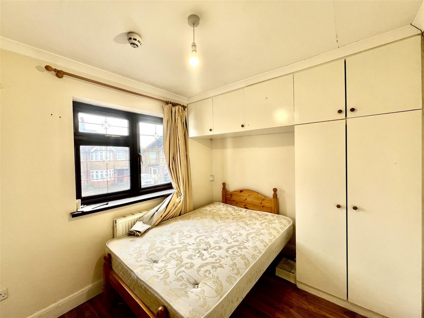 Images for Langley Crescent, Harlington, UB3