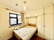 Images for Langley Crescent, Harlington, UB3