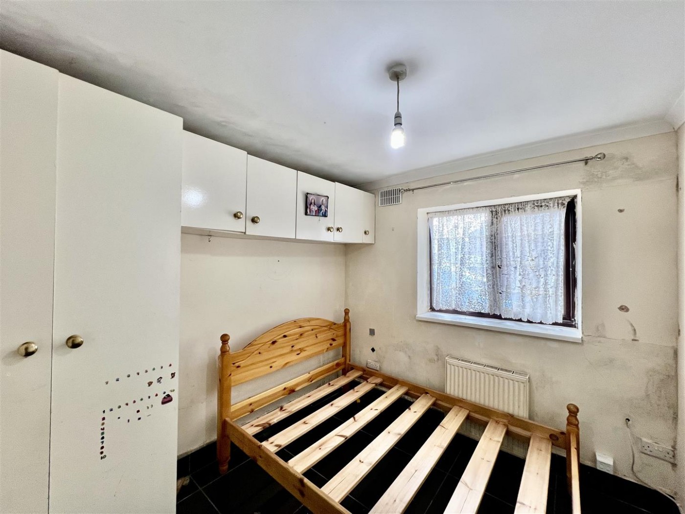 Images for Langley Crescent, Harlington, UB3