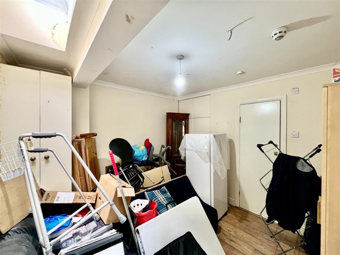 Images for Langley Crescent, Harlington, UB3