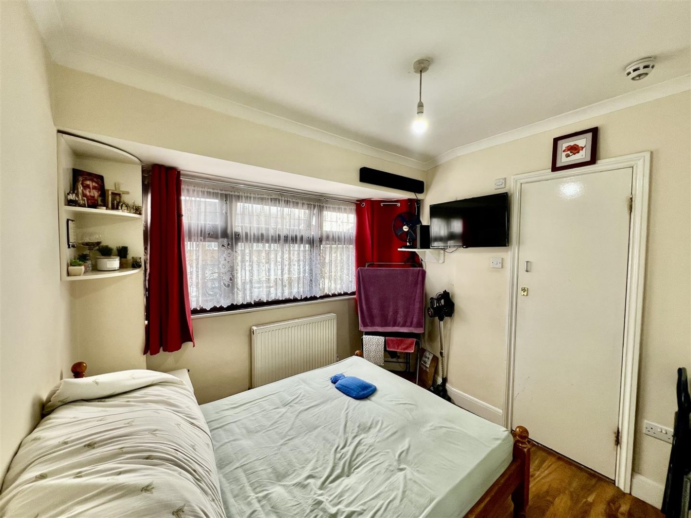 Images for Langley Crescent, Harlington, UB3