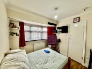 Images for Langley Crescent, Harlington, UB3