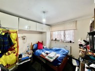 Images for Langley Crescent, Harlington, UB3