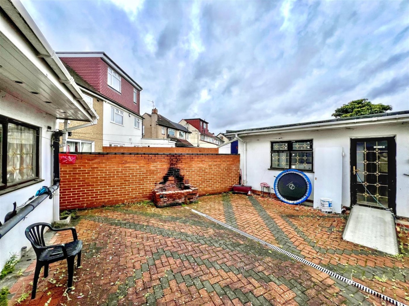 Images for Langley Crescent, Harlington, UB3