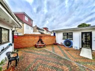 Images for Langley Crescent, Harlington, UB3