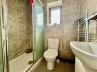 Images for Langley Crescent, Harlington, UB3