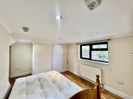 Images for Langley Crescent, Harlington, UB3