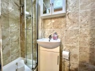 Images for Langley Crescent, Harlington, UB3