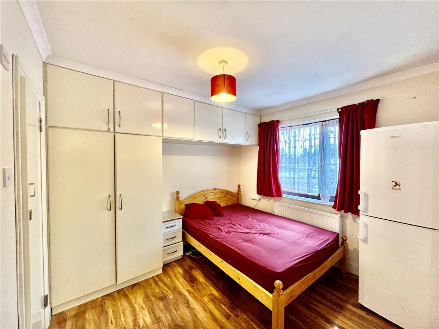 Images for Langley Crescent, Harlington, UB3