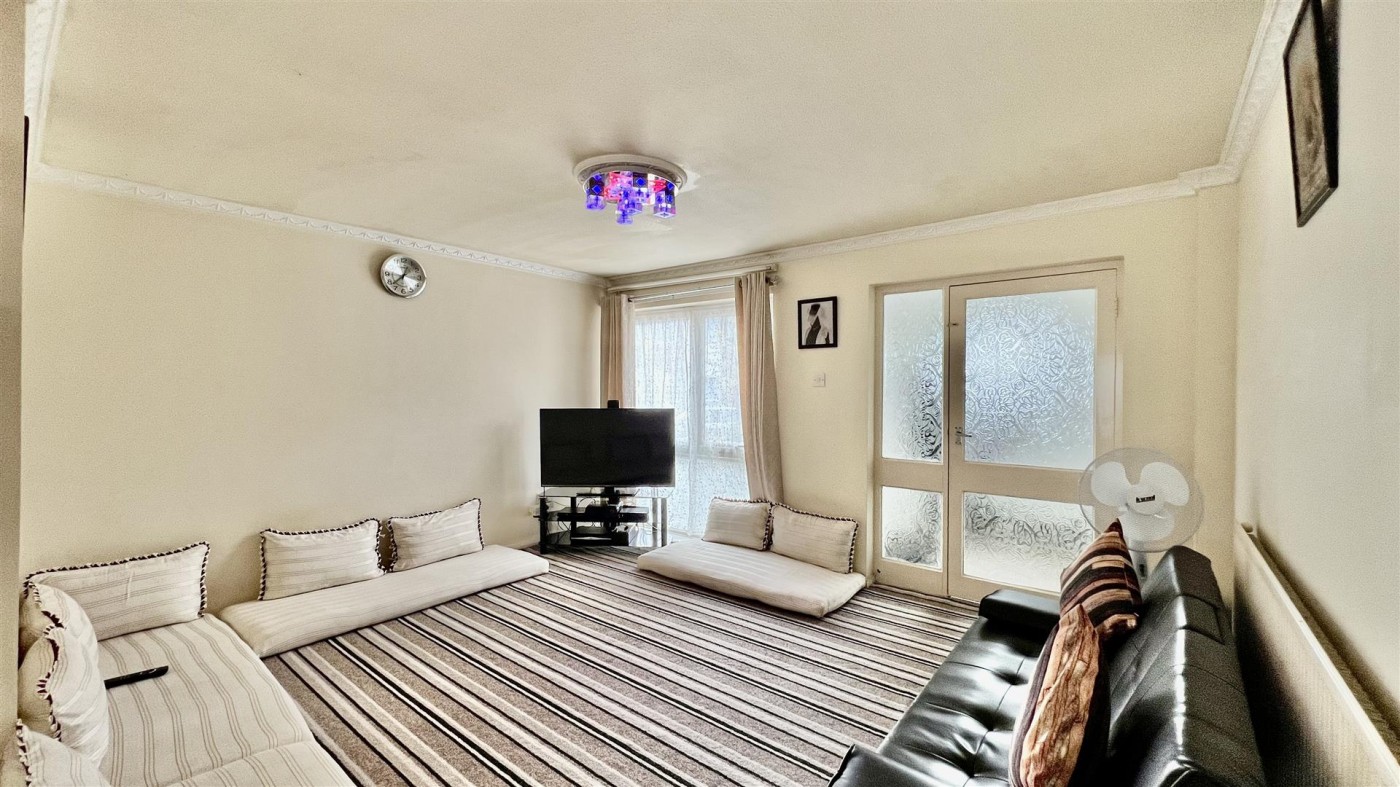 Images for Chichester Way, Feltham, TW14