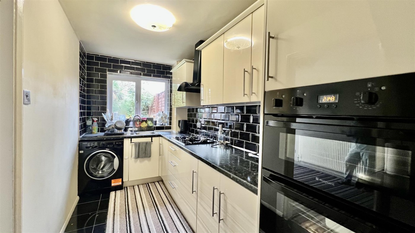 Images for Chichester Way, Feltham, TW14