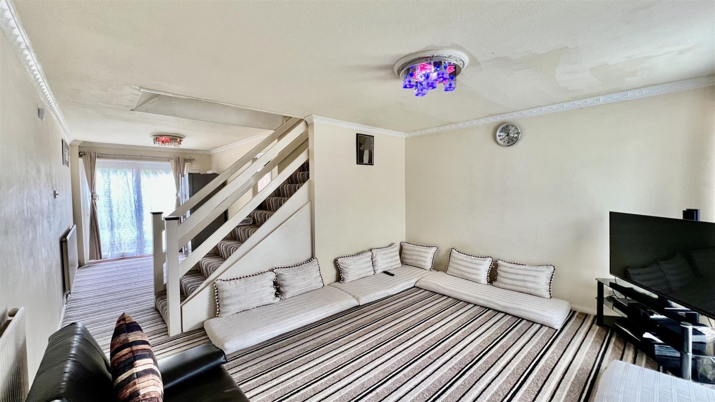 Images for Chichester Way, Feltham, TW14