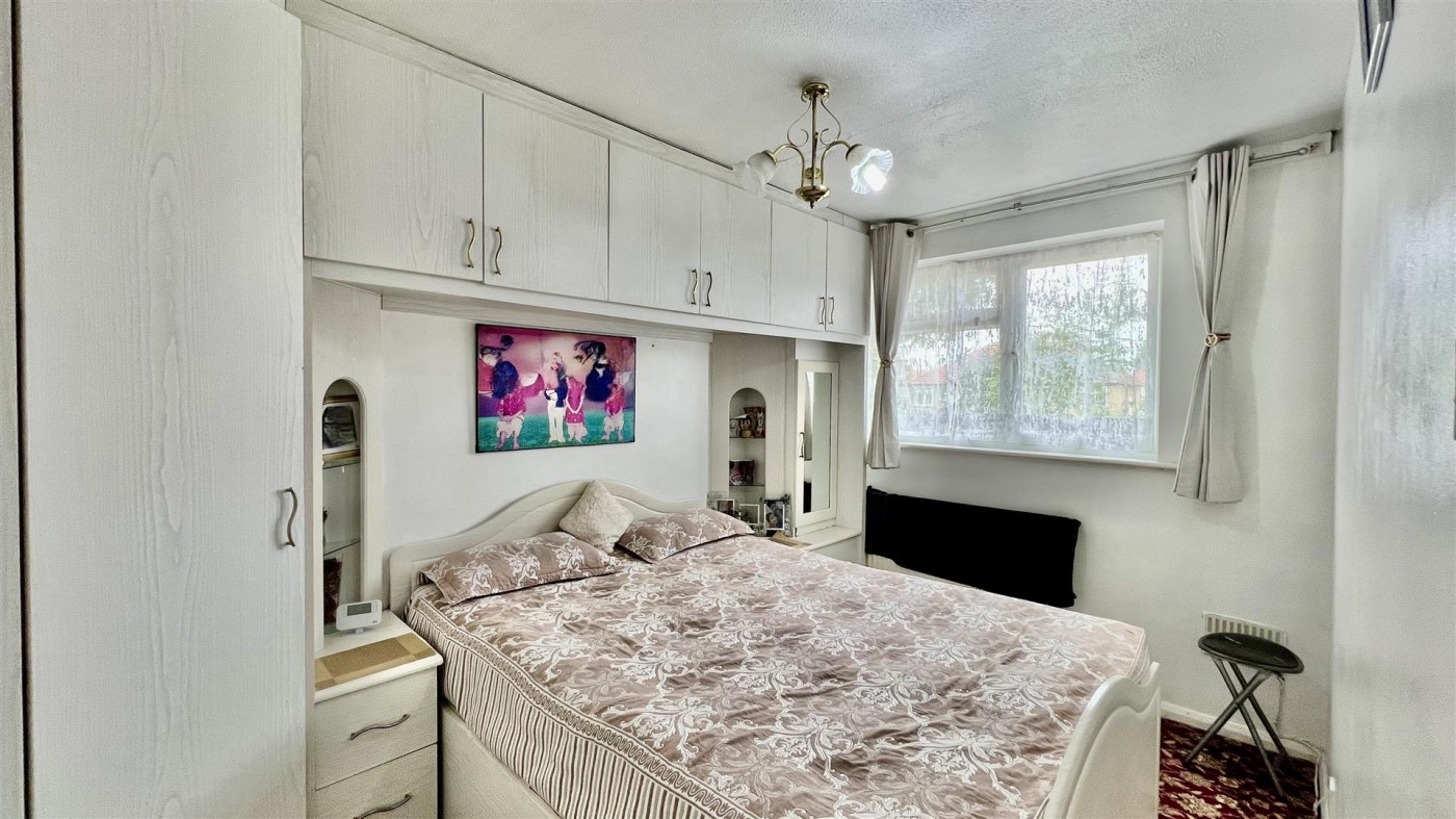 Images for Chichester Way, Feltham, TW14