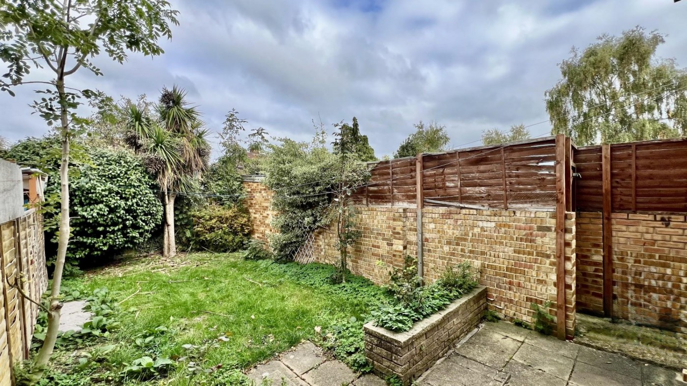 Images for Chichester Way, Feltham, TW14